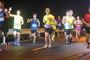 BIB: 947, 40151, 42959, 44259, 40730
                            <button type="button" onclick="openModal(18279219)" class="btn btn-primary btn-sm float-right btn-popup" data-toggle="modal" data-target=".modal-high-quality">
                        <i class="fas fa-shopping-cart"></i> Add to Cart
                    </button>
                                            <button type="button" onclick="isThisMe(18279219, true)" class="btn btn-success btn-sm float-right btn-popup btn-isme hidden" data-toggle="tooltip" data-placement="bottom" title="นี่คือรูปของคุณใช่ไหม คลิกที่นี่เพื่อเอาเข้าอัลบั้ม">
                        <i class="fas fa-plus"></i> Add to album
                    </button>
                    <button type="button" onclick="isThisMe(18279219, false)" class="btn btn-warning btn-sm float-right btn-popup btn-isnotme hidden">
                        <i class="fas fa-ban"></i> Remove from album
                    </button>